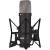 RODE NT1 Signature mikrofon bez popfiltra